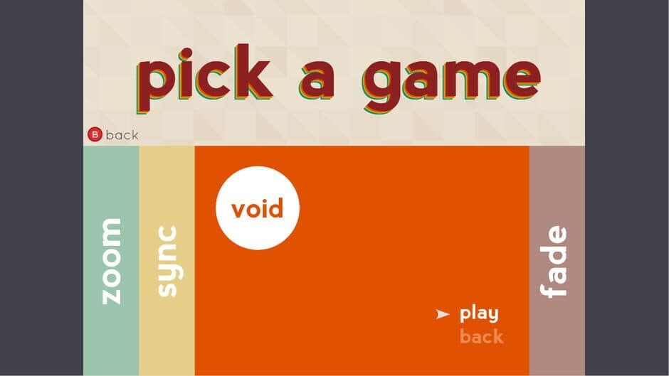 Shoot Shoot Mega Pack screenshot 1