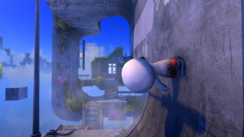 Youropa screenshot 1