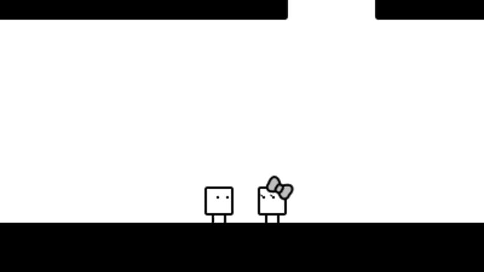 Boxboy! screenshot 4