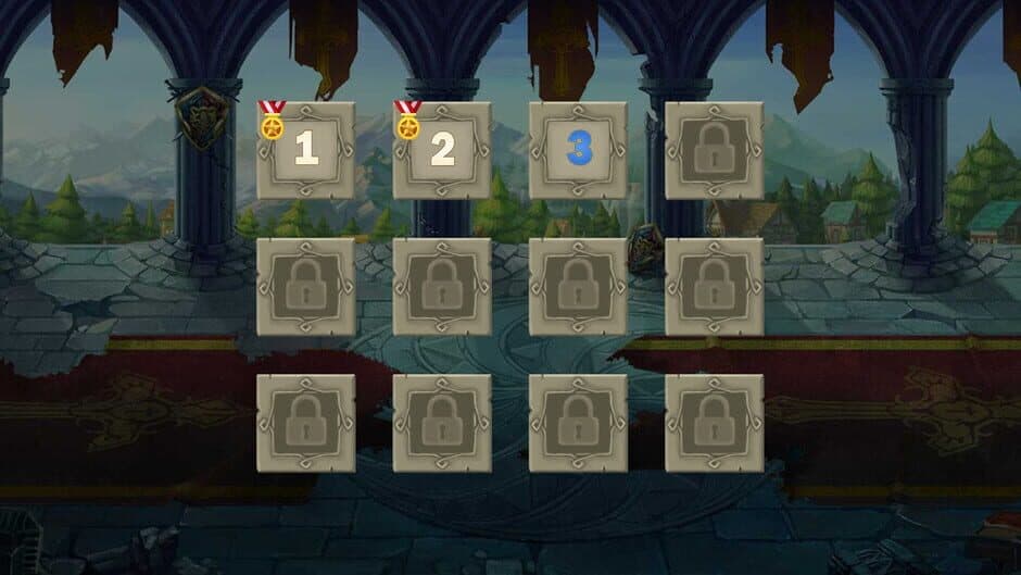 Power of Love screenshot 5