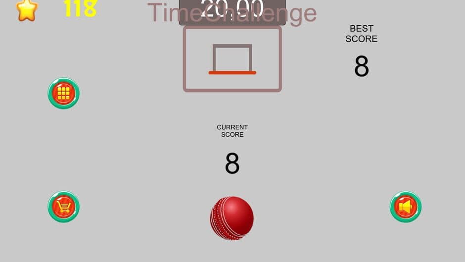 Achievement printer part 1 screenshot 2