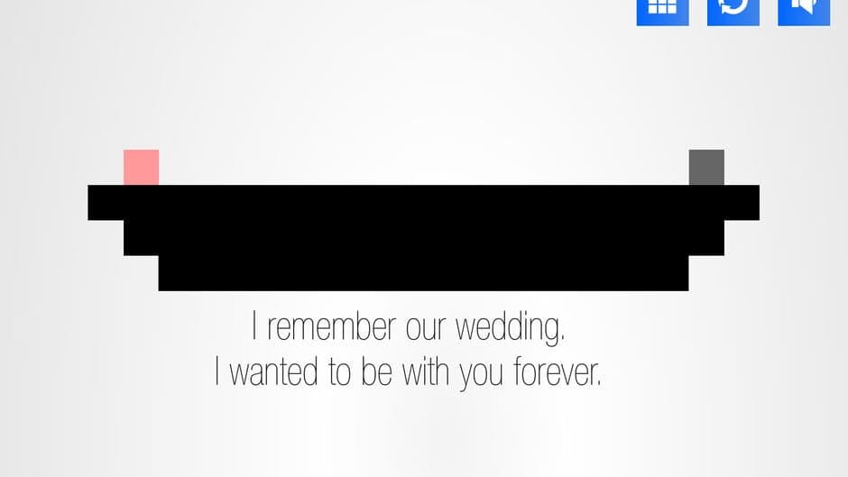 Pretentious Game screenshot 3