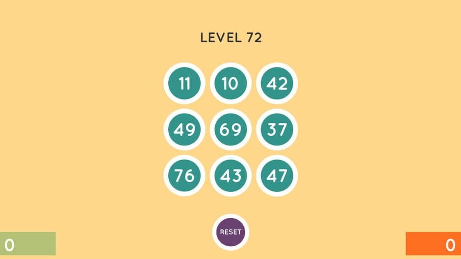 Two Digits screenshot 5