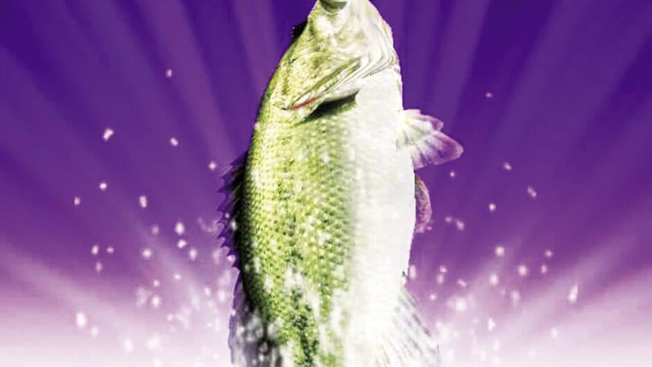 Fishing Master screenshot 6