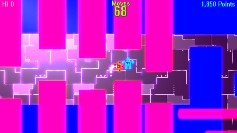 99Moves screenshot 5