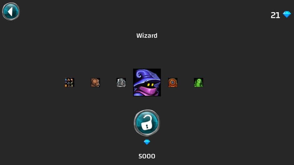 Frontiers.io screenshot 2