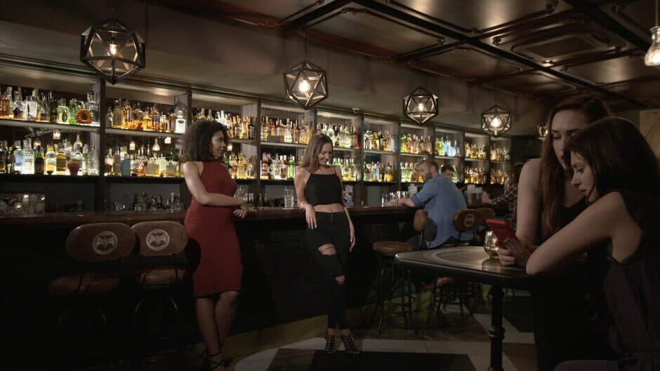 Super Seducer 2 screenshot 6