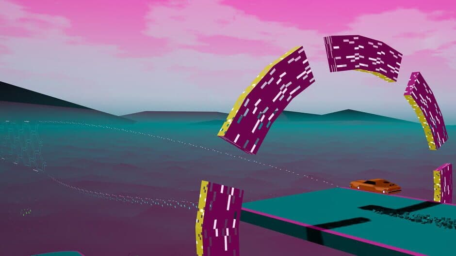 Diesel Power screenshot 4