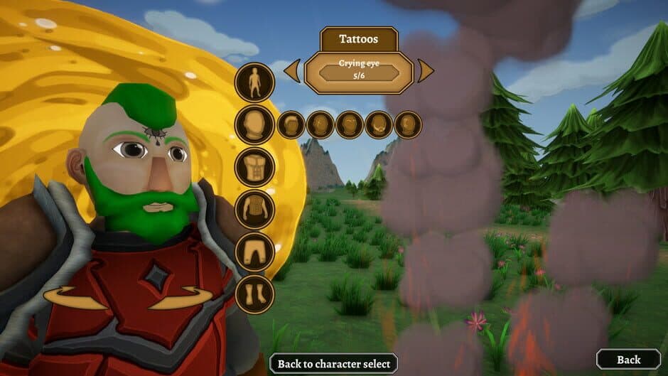 Shoppe Keep 2 screenshot 2