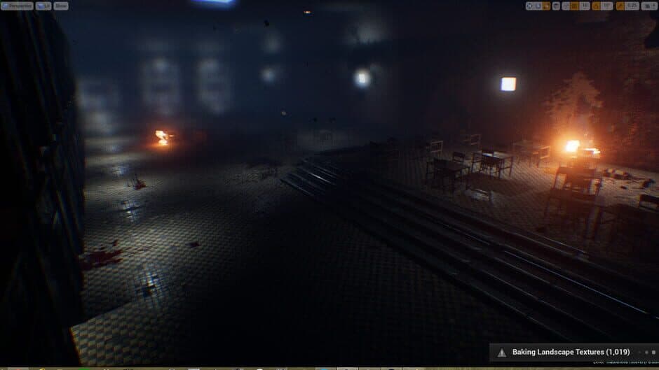 Time Ramesside (A New Reckoning) screenshot 1