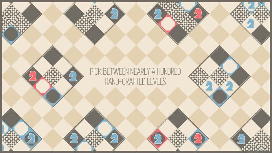 Knights screenshot 1