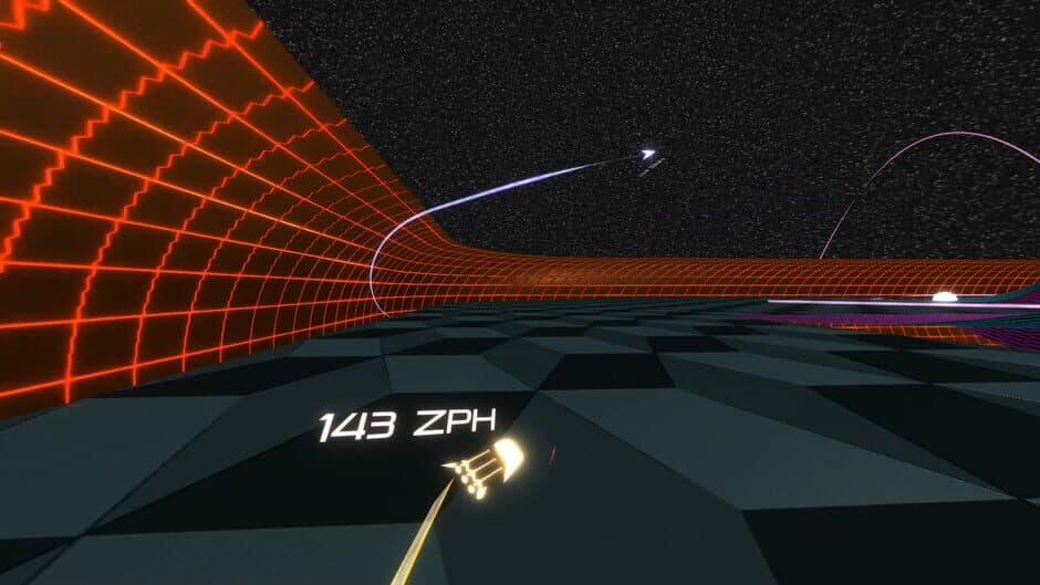 ZoomnBoom screenshot 3