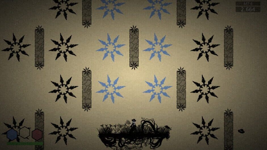 Color Symphony 2 screenshot 6