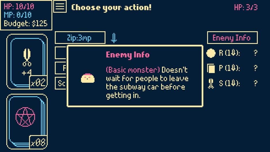 Fortune-499 screenshot 4