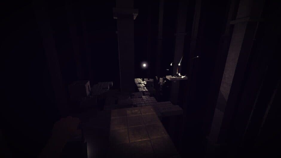 Fibrillation HD screenshot 5