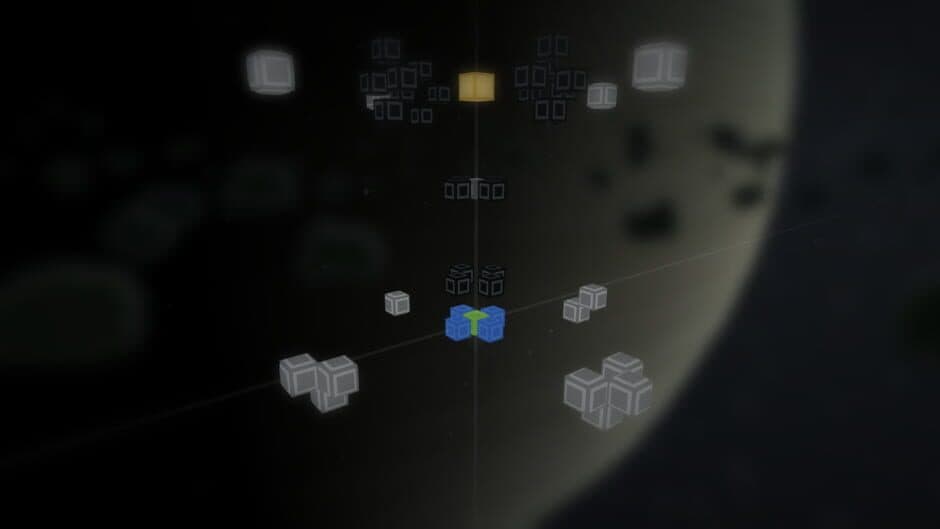 ZeGame screenshot 1