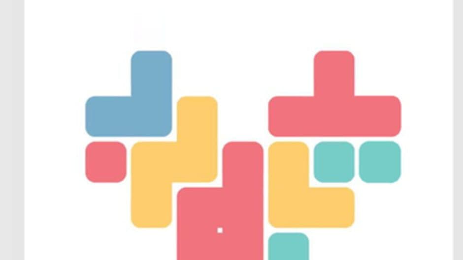 Lolo: Puzzle Game screenshot 4