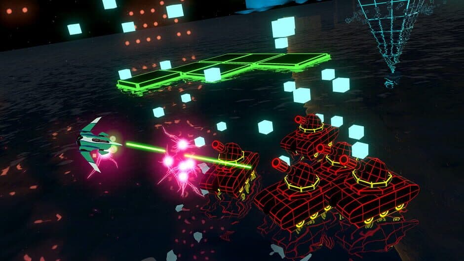 Spartaga screenshot 4