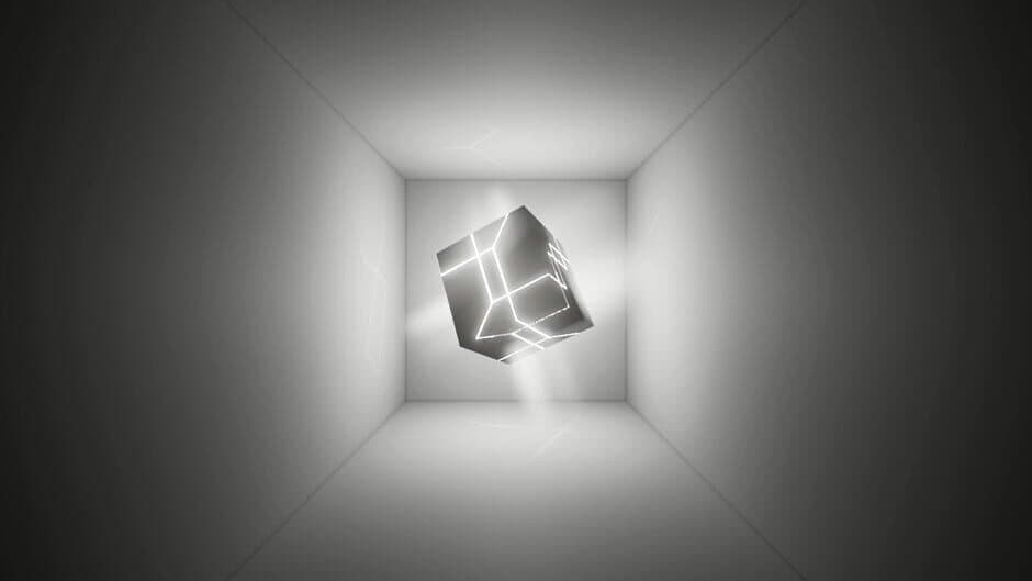 The Fall of Lazarus screenshot 5