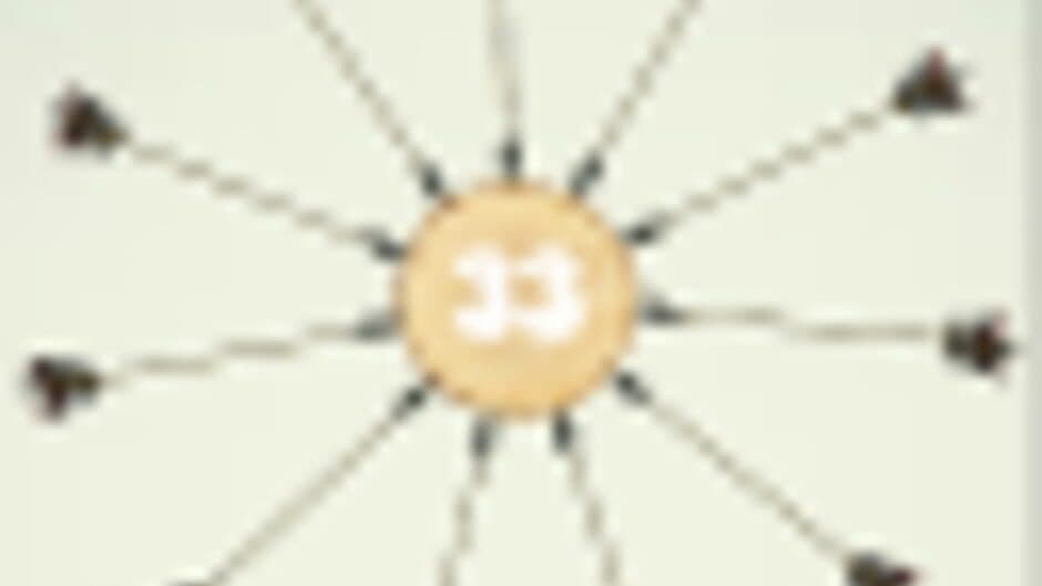 Focus Shot Archery Master screenshot 1