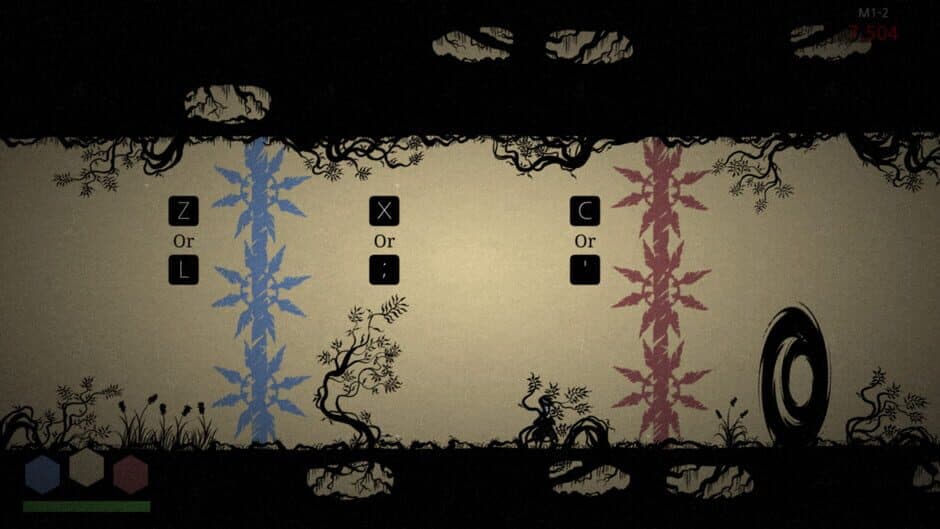 Color Symphony 2 screenshot 4