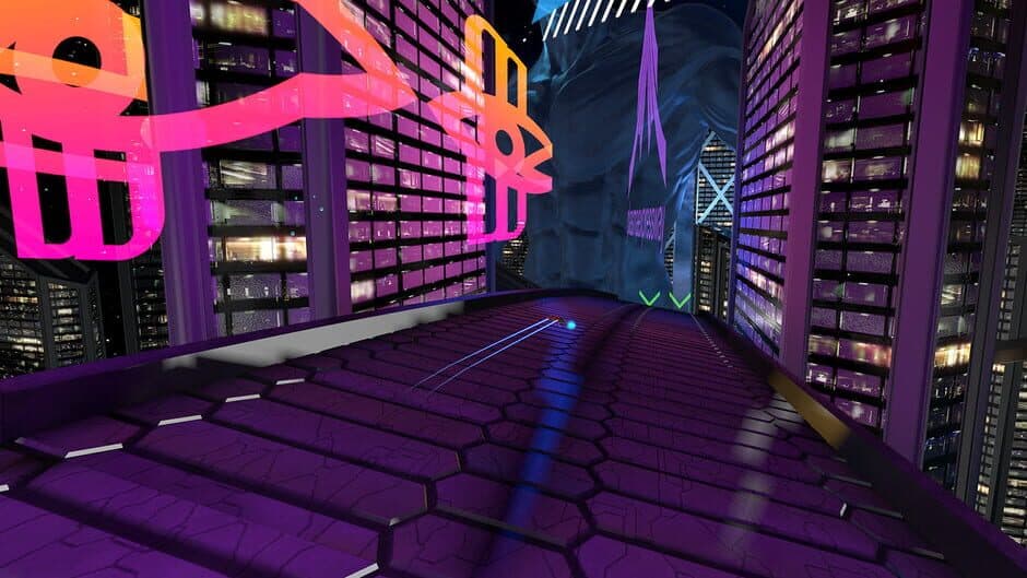 Bank Limit : Advanced Battle Racing screenshot 1