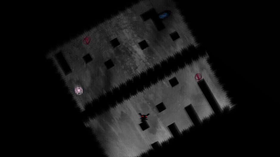 MindCubes: Inside the Twisted Gravity Puzzle screenshot 2