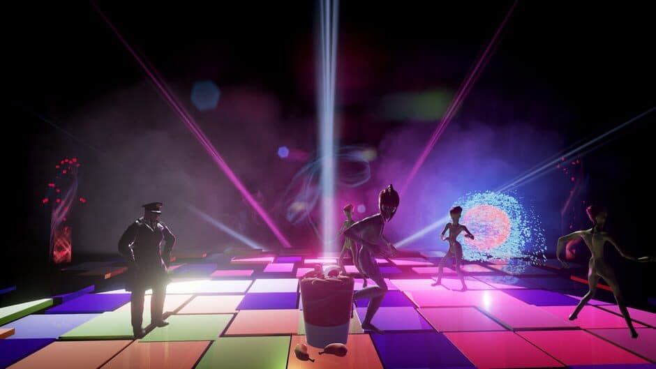 Crispy Chicken screenshot 2