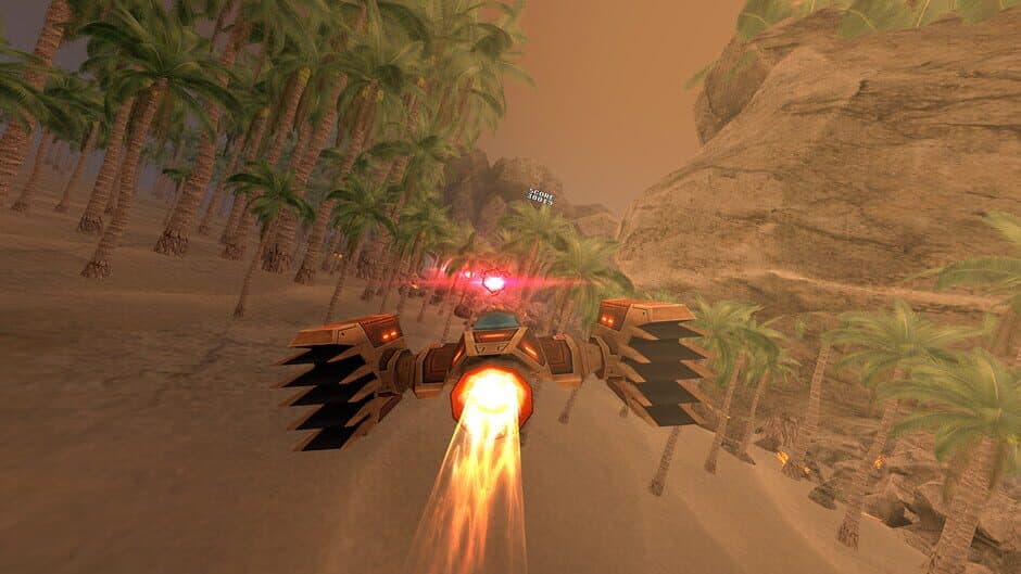 Avem888 screenshot 5