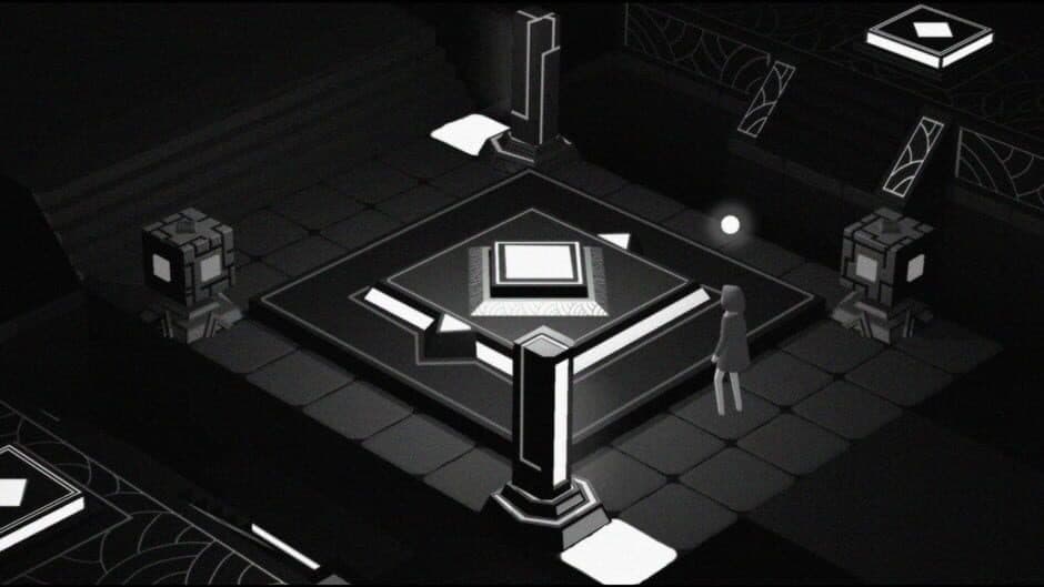 Fracter screenshot 1