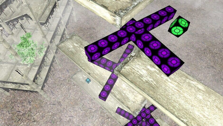 Why So Evil screenshot 4