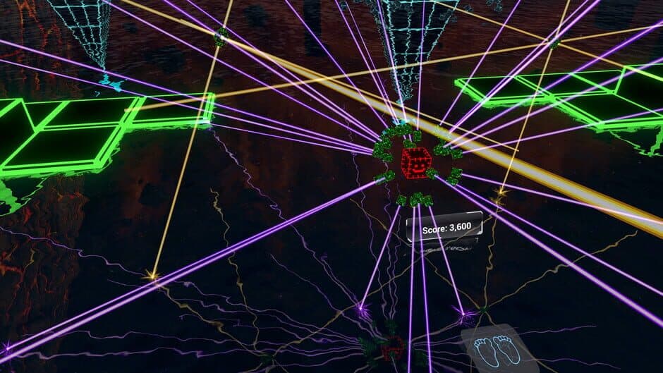 Spartaga screenshot 1