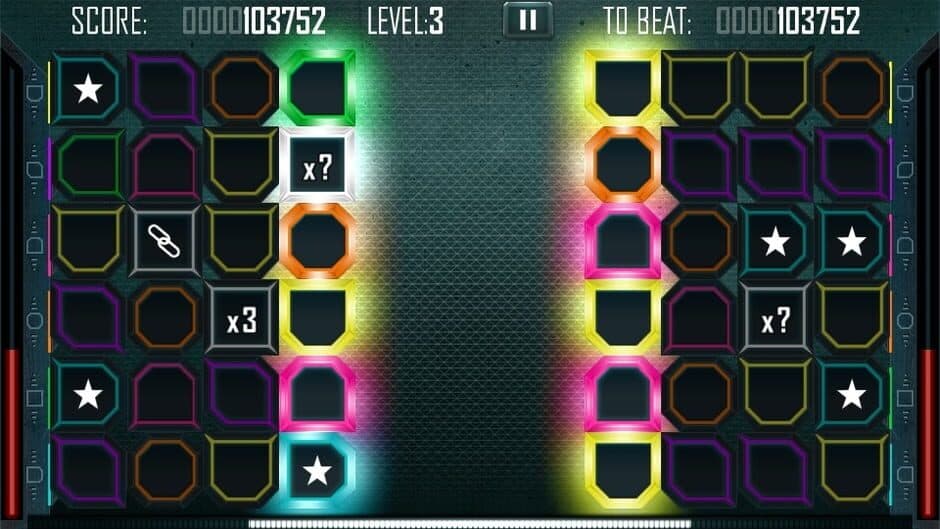 Surge Deluxe screenshot 3