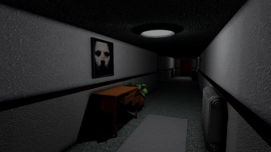 Shadows 2: Perfidia screenshot 4