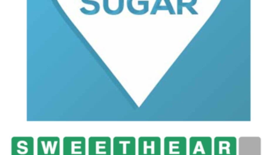 100 Pics Quiz screenshot 2