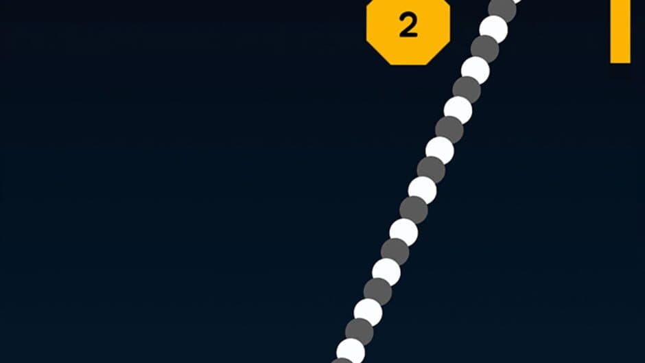 Snake Bricks screenshot 6