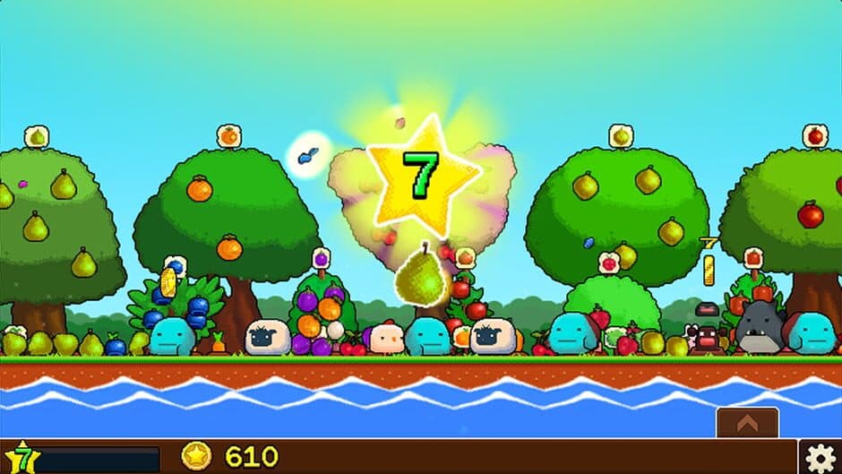 Plantera screenshot 3