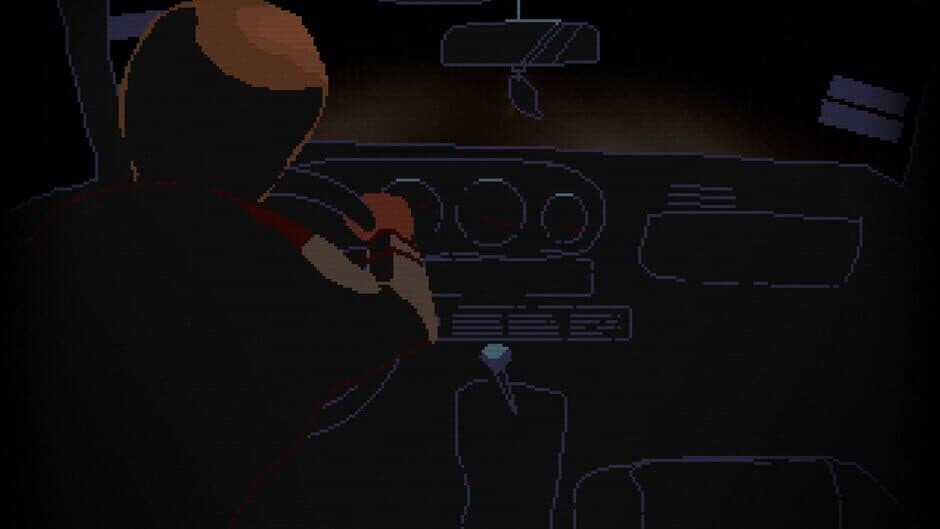 Football Game screenshot 2