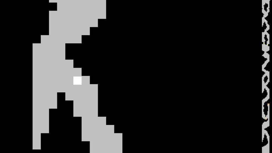 Dodge Master screenshot 3