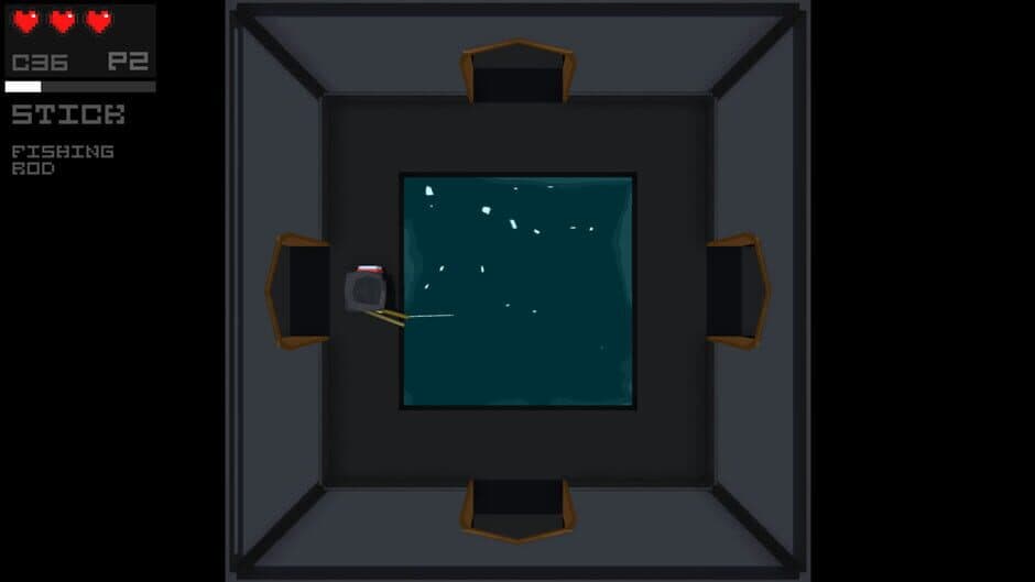 NeverEnd screenshot 4