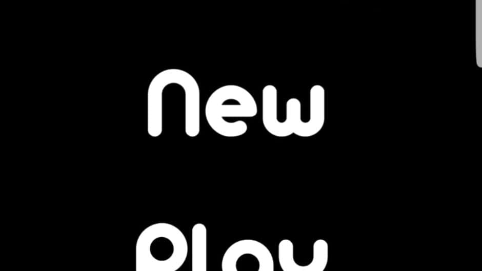 100 Mind Game screenshot 4