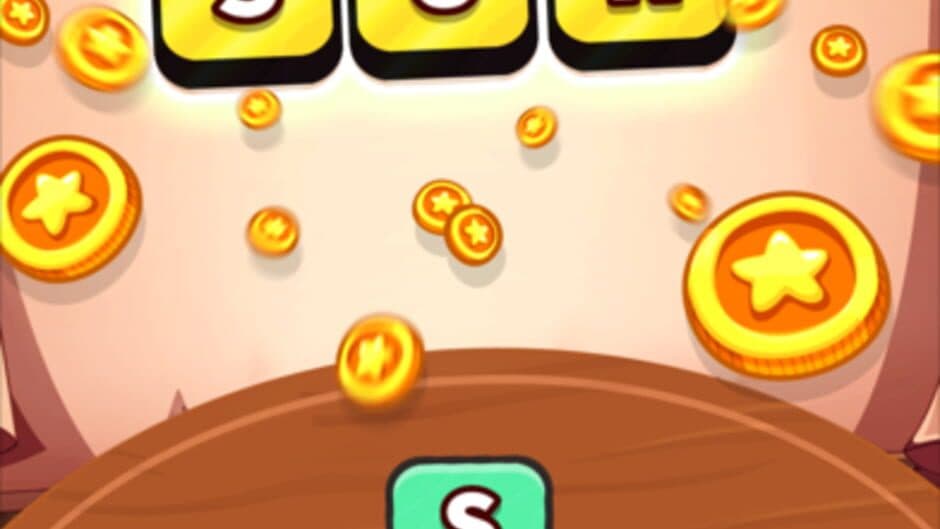 WordWhizzle Connect screenshot 2