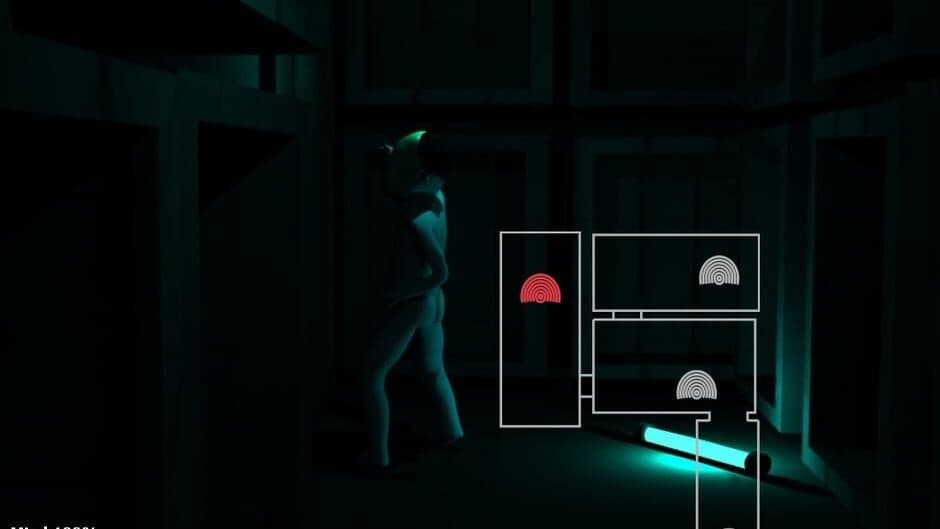 Naninights screenshot 1