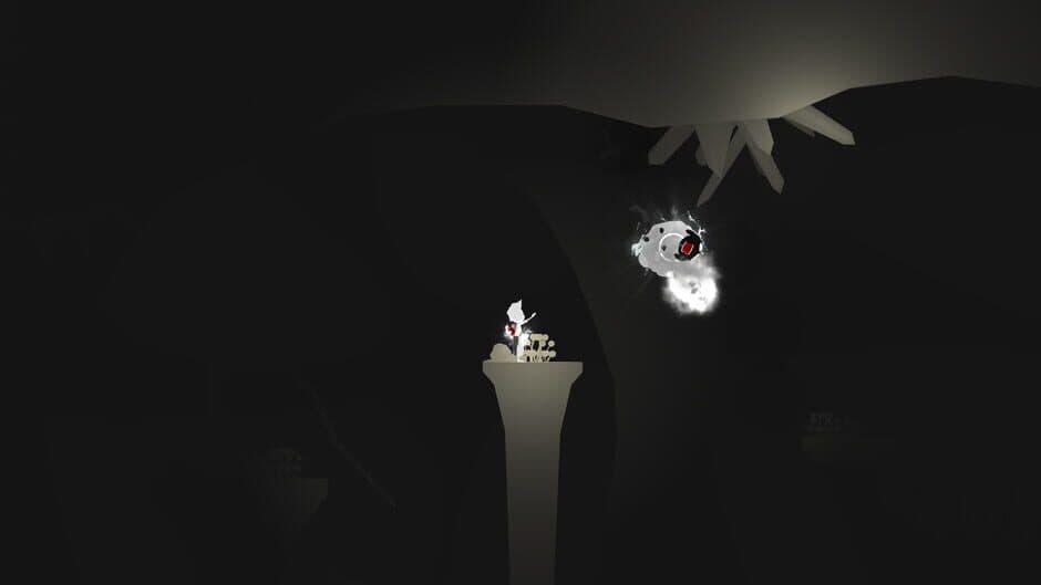 Albert and Otto: The Adventure Begins screenshot 3