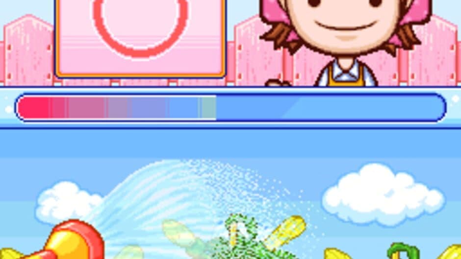 Gardening Mama screenshot 2