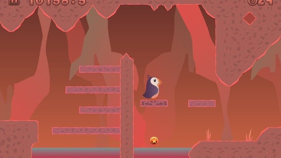 Karma Miwa screenshot 4