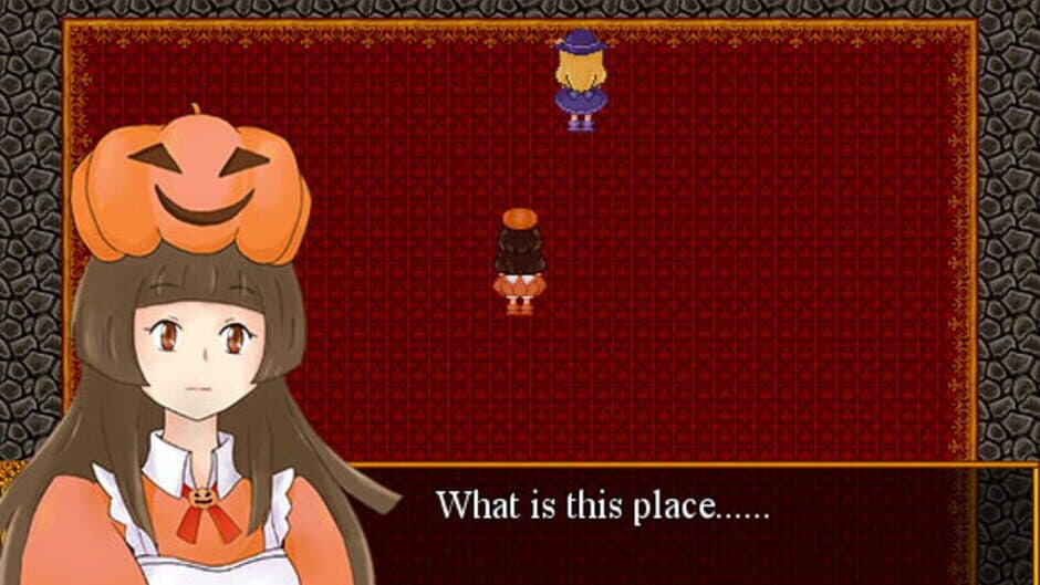 Trick & Treat screenshot 3