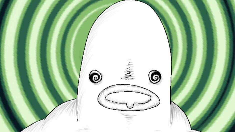 Orogenesis screenshot 5