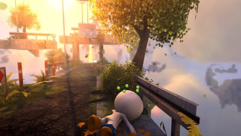 Youropa screenshot 5