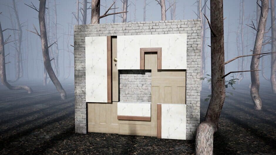 Never Again screenshot 5